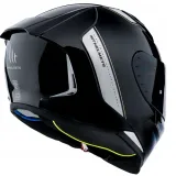 mt-kask-integralny-revenge-2-solid-s-typ-integralne-pelne