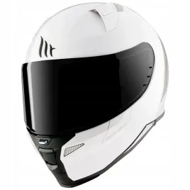 mt-kask-integralny-revenge-2-solid-l