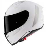 mt-kask-integralny-revenge-2-solid-l-stan-nowy