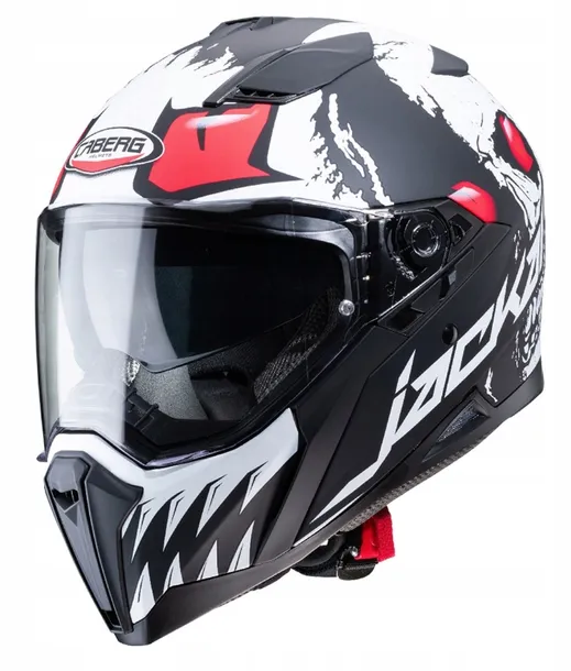 caberg-kask-integralny-jackal-darkside-xxl