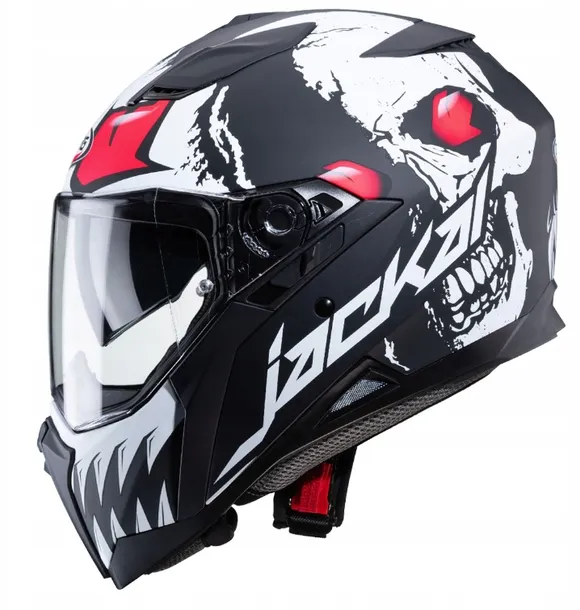 caberg-kask-integralny-jackal-darkside-xxl-stan-nowy