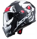 caberg-kask-integralny-jackal-darkside-xxl-stan-nowy