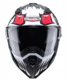 caberg-kask-integralny-jackal-darkside-xxl-waga-z-opakowaniem-2-kg