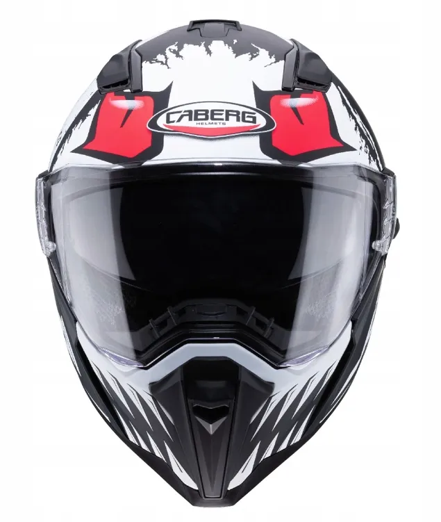 caberg-kask-integralny-jackal-darkside-xxl
