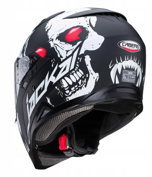 caberg-kask-integralny-jackal-darkside-xxl-typ-integralne-pelne