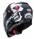 caberg-kask-integralny-jackal-darkside-xxl-typ-integralne-pelne