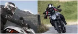 caberg-kask-integralny-jackal-darkside-xxl-producent-caberg
