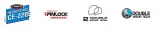 caberg-kask-integralny-jackal-darkside-xxl-rozmiar-xxl