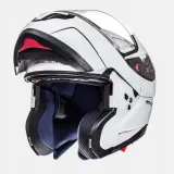 mt-kask-szczekowy-flip-up-atom-solid-bialy-m