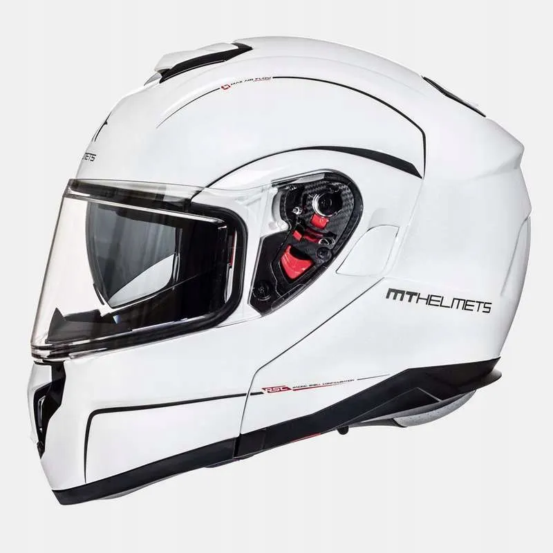 mt-kask-szczekowy-flip-up-atom-solid-bialy-m