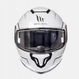 mt-kask-szczekowy-flip-up-atom-solid-bialy-m-waga-z-opakowaniem-2-kg