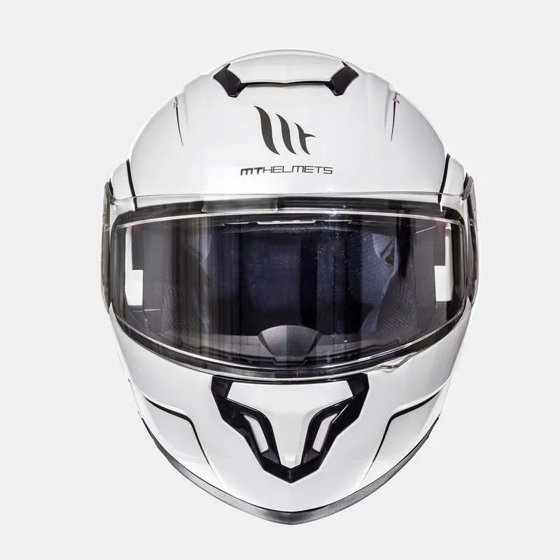mt-kask-szczekowy-flip-up-atom-solid-bialy-m