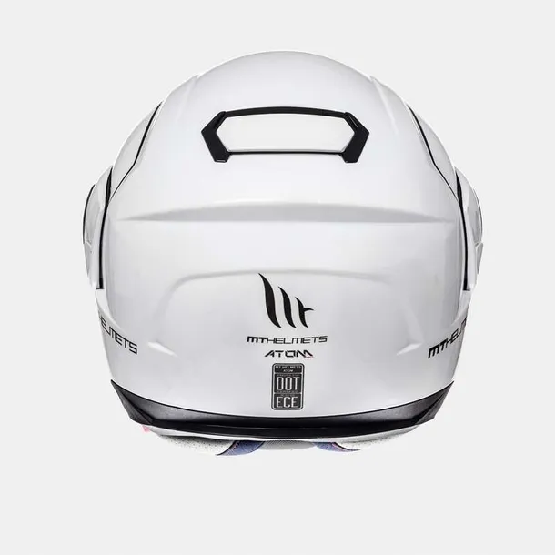 mt-kask-szczekowy-flip-up-atom-solid-bialy-m-typ-szczekowe-modulowe