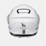 mt-kask-szczekowy-flip-up-atom-solid-bialy-m-typ-szczekowe-modulowe