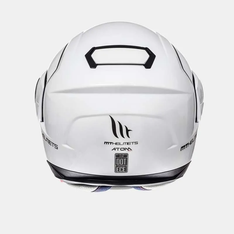 mt-kask-szczekowy-flip-up-atom-solid-bialy-m-stan-nowy