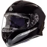 mt-kask-integralny-targo-solid-czarny-m