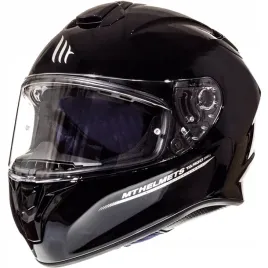 mt-kask-integralny-targo-solid-czarny-m