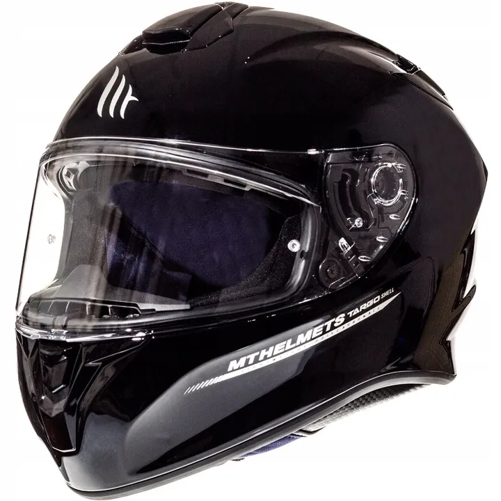mt-kask-integralny-targo-solid-czarny-m