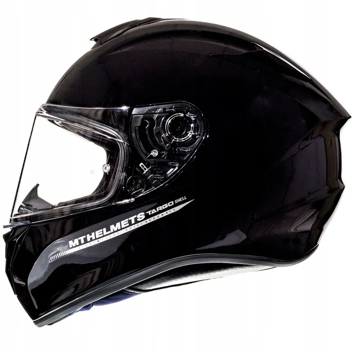 mt-kask-integralny-targo-solid-czarny-m