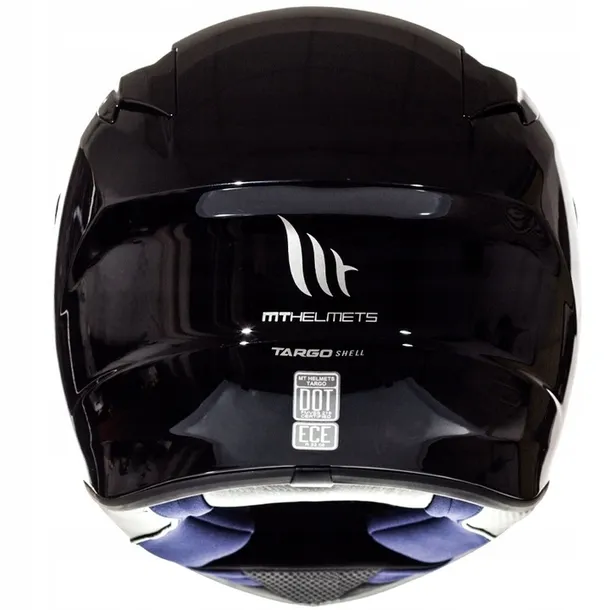 mt-kask-integralny-targo-solid-czarny-m-waga-z-opakowaniem-2-kg