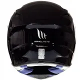 mt-kask-integralny-targo-solid-czarny-m-waga-z-opakowaniem-2-kg