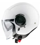 mt-kask-viale-sv-solid-a0-gloss-pearl-polysk-m