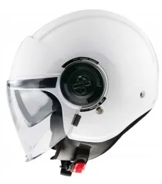 mt-kask-viale-sv-solid-a0-gloss-pearl-polysk-m