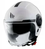 mt-kask-viale-sv-solid-a0-gloss-pearl-polysk-m-stan-nowy