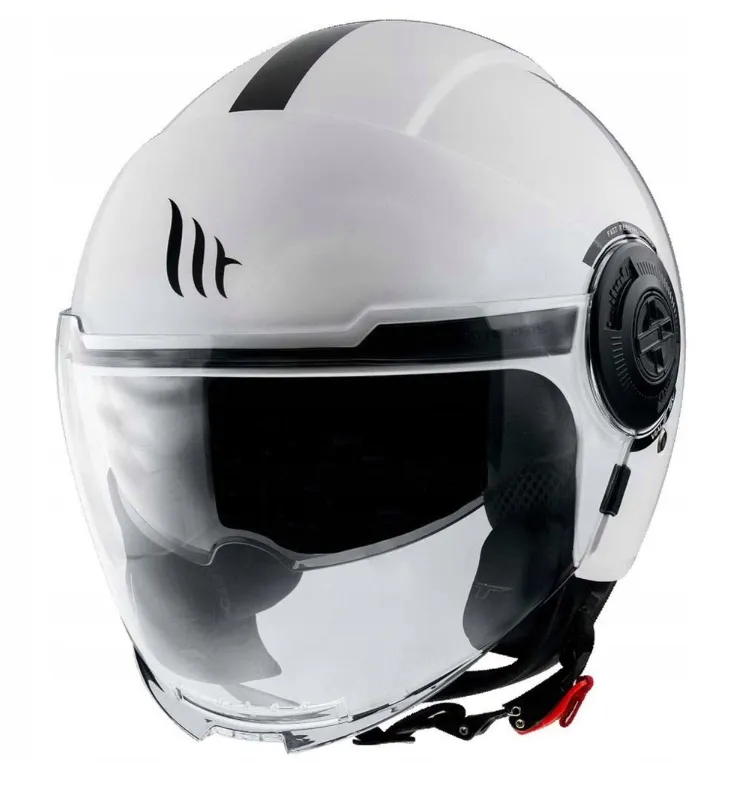 mt-kask-viale-sv-solid-a0-gloss-pearl-polysk-m-stan-nowy