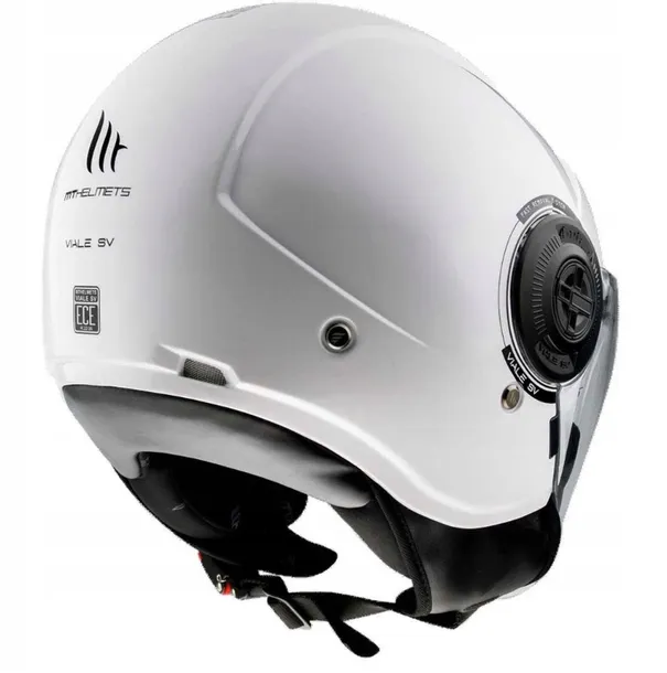 mt-kask-viale-sv-solid-a0-gloss-pearl-polysk-m-typ-otwarte-jet