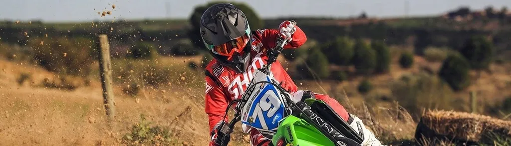 mt-kask-integralny-blade-2-sv-89-b3