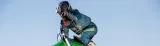 mt-kask-integralny-blade-2-sv-89-b3-producent-mt