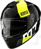 mt-kask-integralny-blade-2-sv-89-b3