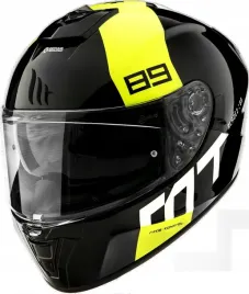 mt-kask-integralny-blade-2-sv-89-b3