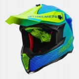 mt-kask-offroad-cross-falcon-system-l