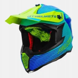 mt-kask-offroad-cross-falcon-system-l