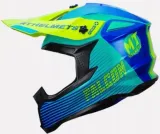 mt-kask-offroad-cross-falcon-system-l-stan-nowy