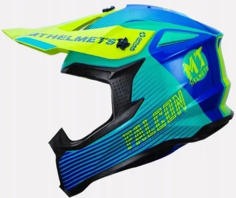mt-kask-offroad-cross-falcon-system-l