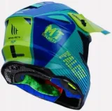 mt-kask-offroad-cross-falcon-system-l-waga-z-opakowaniem-2-kg