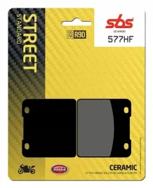 sbs-klocki-hamulcowe-kh103-street-ceramic