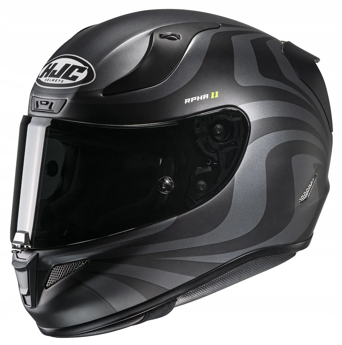 hjc-kask-integralny-rpha-11-eldon-l