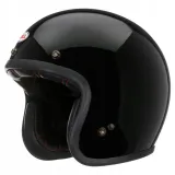 bell-kask-otwarty-custom-500-solid-czarny-l