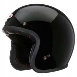 bell-kask-otwarty-custom-500-solid-czarny-l