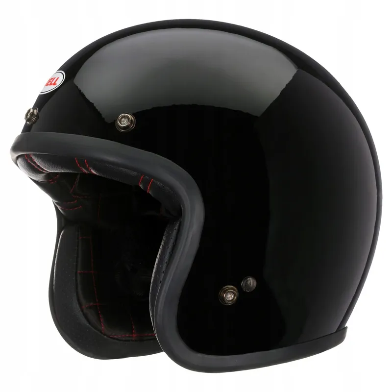 bell-kask-otwarty-custom-500-solid-czarny-l