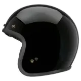 bell-kask-otwarty-custom-500-solid-czarny-l-stan-nowy