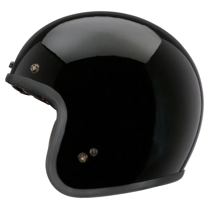bell-kask-otwarty-custom-500-solid-czarny-l