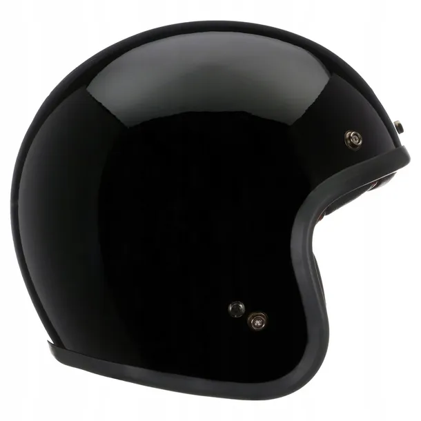 bell-kask-otwarty-custom-500-solid-czarny-l-typ-otwarte-jet