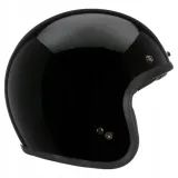 bell-kask-otwarty-custom-500-solid-czarny-l-typ-otwarte-jet
