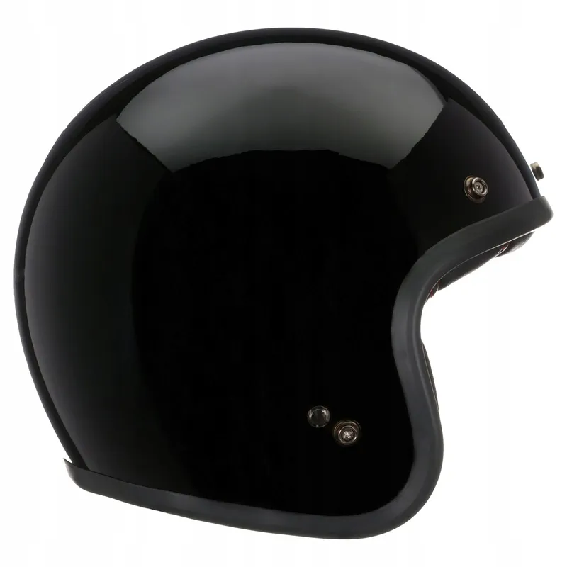 bell-kask-otwarty-custom-500-solid-czarny-l-stan-nowy