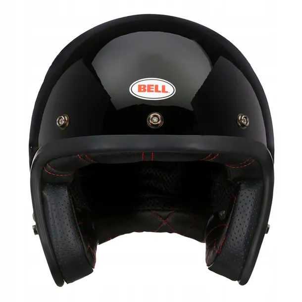 bell-kask-otwarty-custom-500-solid-czarny-l-producent-bell